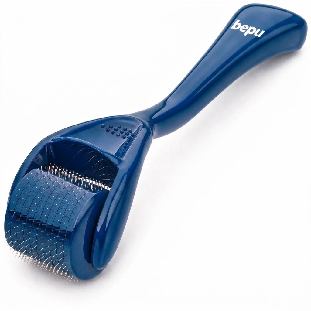 Derma Roller