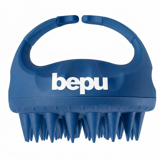 Scalp Scrubber