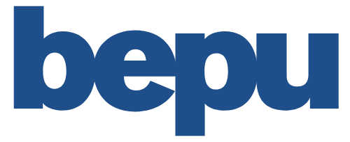 Bepu